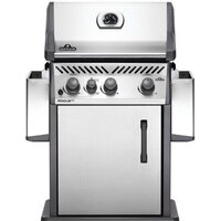 Napoleon Rogue-425 XT Image #3