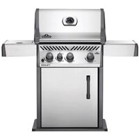 Napoleon Rogue-425 XT