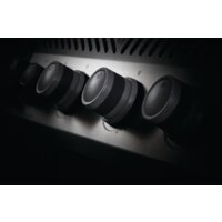 Napoleon Rogue-425 XT Image #9