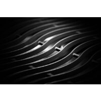 Napoleon Rogue-425 XT Image #7