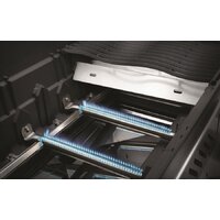 Napoleon Rogue-425 XT Image #4