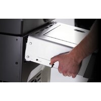 Napoleon Rogue-425 XT Image #5