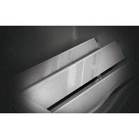 Napoleon Rogue-425 XT Image #11