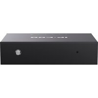 IP-COM G1005 Image #2