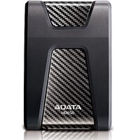 ADATA DashDrive Durable HD650 1TB (AHD650-1TU3-CBK) Image #3