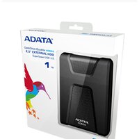 ADATA DashDrive Durable HD650 1TB (AHD650-1TU3-CBK) Image #4