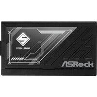ASRock Steel Legend 1000W SL-1000G