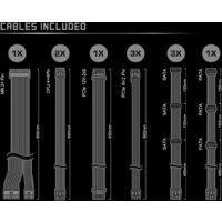 ASRock Steel Legend 1000W SL-1000G Image #7