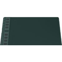 Huion Inspiroy 2 M H951P (сосново-зеленый) Image #3