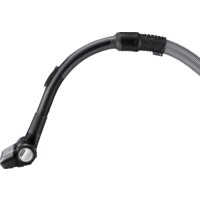 Samsung VC07M21N9VD/GE Image #15