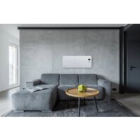 Concept Ks4000 Image #7