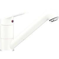 Schock Cosmo-D Cristalite (альпина) Image #1