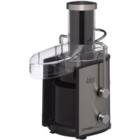 First FA-5206-2 Image #4