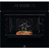 Electrolux LOE8H31Z