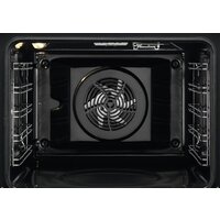 Electrolux LOE8H31Z Image #2