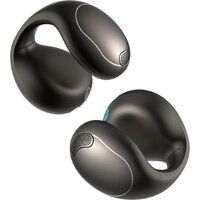 Anker Soundcore C40i (черный)