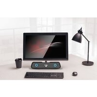 Defender Z1 Image #8