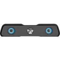 Defender Z1 Image #2