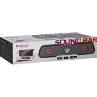 Defender Z1 Image #7