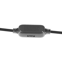 Defender Z1 Image #5