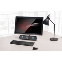 Defender Z1 Image #9