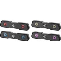 Defender Z1 Image #4