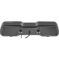 Defender Z1 Image #3