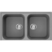 Smeg LZ862CT