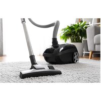 Sencor SVC 7500BK Image #6