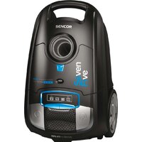 Sencor SVC 7500BK Image #2