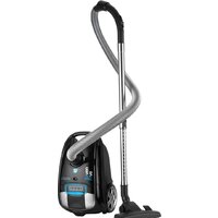 Sencor SVC 7500BK Image #27