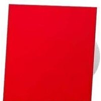 airRoxy dRim C300-C173