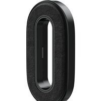 Tefal Pure Pop DT2026E1 Image #14