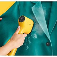 Tefal Pure Pop DT2026E1 Image #10