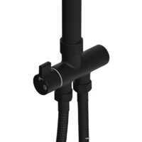 Wisent WP3500BL Image #2