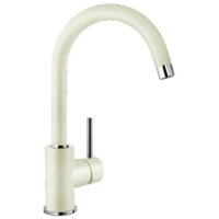 Blanco Mida Silgranit (жасмин)