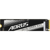 Gigabyte Aorus Gen5 12000 2TB AG512K2TB Image #4
