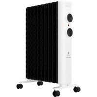 Royal Clima Laggio Nero ROR-LN9-2000M Image #2