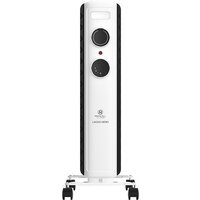 Royal Clima Laggio Nero ROR-LN9-2000M Image #4