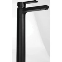 Rea Argus B6211 (черный матовый) Image #6