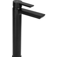 Rea Argus B6211 (черный матовый)