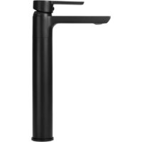 Rea Argus B6211 (черный матовый) Image #3