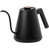 Adler AD 1349 Image #3