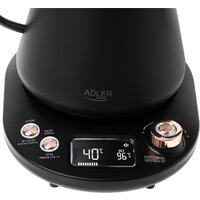 Adler AD 1349 Image #7