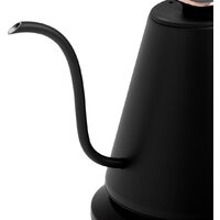 Adler AD 1349 Image #5