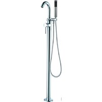 Blue Water Denver 090C