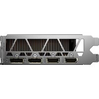 Gigabyte GeForce RTX 3080 Turbo 10GB GDDR6X GV-N3080TURBO-10GD Image #5