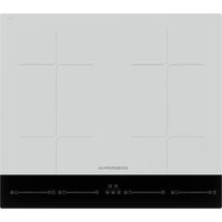 KUPPERSBERG ICI 622 W