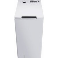 MAUNFELD MFWM128WH