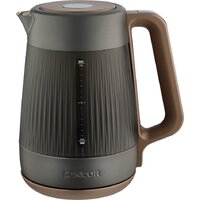 Sencor SWK 0931BK Image #2